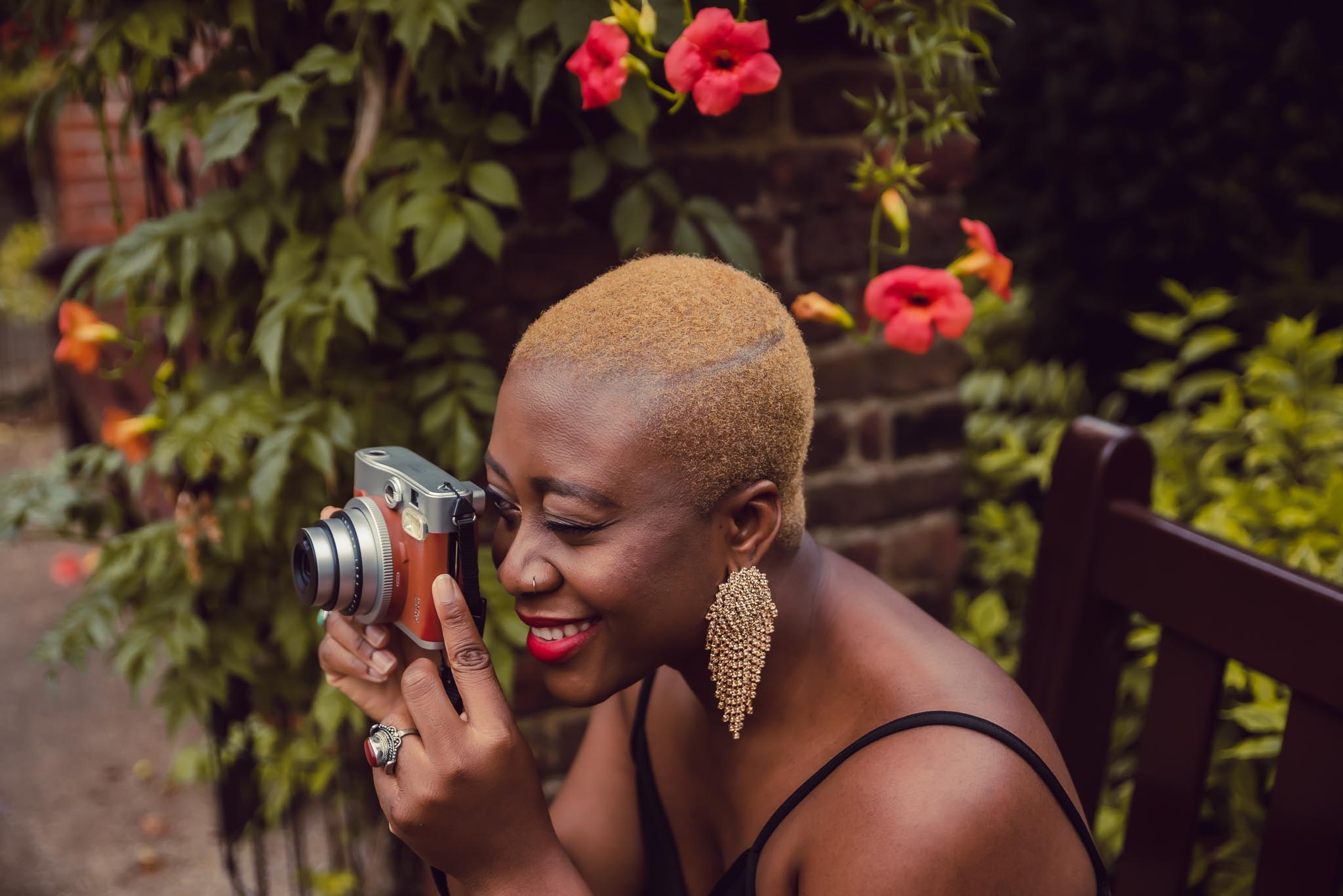 Elizabeth Okoh Author Photographer-3